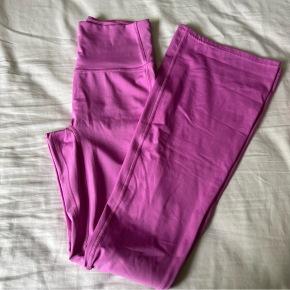 Workout set - Picture 3 of 3